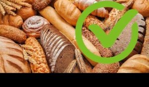 Aliment: voici le pain de supermarché à éviter pour votre santé, selon 60 millions de consommateur