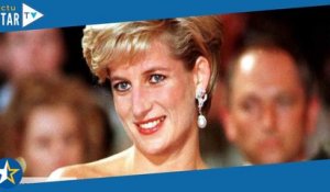 Mort de Diana  cette importante décision prise par son frère Charles Spencer