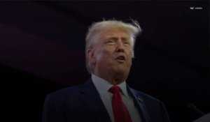 Donald Trump fait face à de nouvelles accusations dans l'affaire Mar-a-Lago