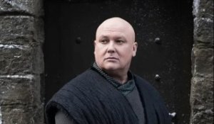 Game of thrones : Conleth Hill (Varys) avoue être "inconsolable" de la dernière saison "bâclée"