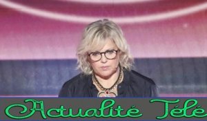 Laurence Boccolini : l’animatrice privée d’adieux sur France 2, elle réagit sur la Toile