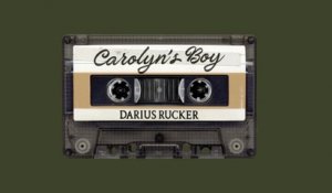Darius Rucker - Have A Good Time (Audio)