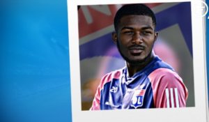 OFFICIEL : l’Olympique Lyonnais s’offre Ainsley Maitland-Niles !