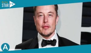 Elon Musk – Mark Zuckerberg : date, lieu de l'événement, diffusion… Les dernières informations sur l