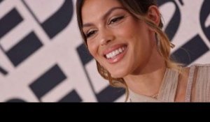 Iris Mittenaere séparée de Diego El Glaoui ? Elle partage une photo qui en dit long…