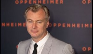 "J’adore ces films" : Christopher Nolan partant pour réaliser un James Bond, mais à une condition…