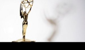 Grève à Hollywood : les Emmy Awards, équivalent des Oscars pour la télévision, sont reportés