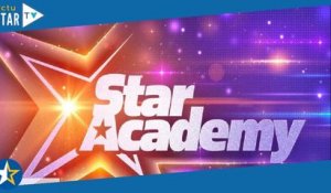 Star Academy  le surprenant projet d’un ancien candidat à l’origine d’une grosse polémique