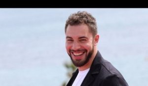 Disparition d'un acteur de "Plus belle la vie" : la voiture de Marwan Berreni retrouvée sur une ro