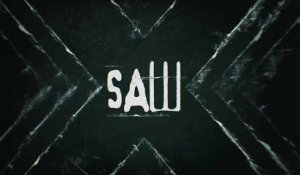 Saw X (2023) HD