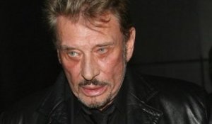 “Je me la ferais bien” : ce jour où Johnny Hallyday a dérapé devant un membre de la famille de Sylvie Vartan