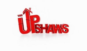 The UpShaws - Trailer Saison 4