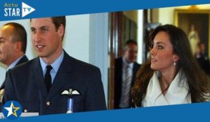 L'été où… Le prince William a brisé le cœur de Kate Middleton en Grèce