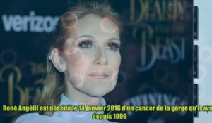 Céline Dion : carrière, famille, santé… le jardin secret de la diva révélé