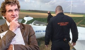 Mort de Gérard Leclerc : Les enquêteurs mettent les choses au clair !