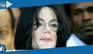 Michael Jackson accusé d’agressions sexuelles  ce nouveau rebondissement dans l’affaire…