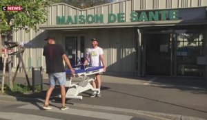 Mulhouse : 5.000 patients sont privés de médecins généralistes