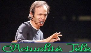 Jean Jacques Goldman  :voici comment le chanteur est devenu une icône intouchable