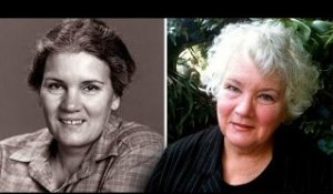 4 jours d'hospitalisation, AVC : décès de Betty Bobbitt (Crocodile Dundee)