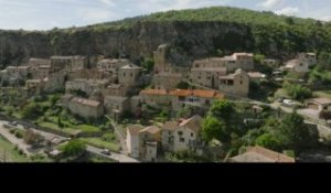 Née à Comprégnac dans l'Aveyron : "Bouge ton coq", une épicerie anti crise et citoyenne bientôt à