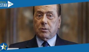 Mort de Silvio Berlusconi  vive polémique avant les obsèques