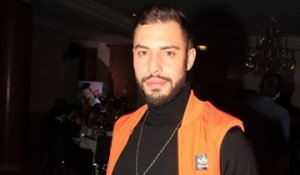 Marwan Berreni : l’acteur de « Plus belle la vie » reste introuvable, un proche prend la parole