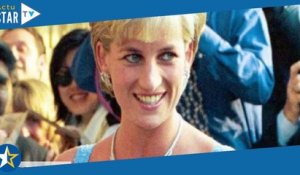Accident mortel de Diana  la venue secrète et risquée du prince Harry sur les lieux du drame