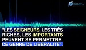 Jean-Luc Mélenchon ne renoncera pas à sa pension
