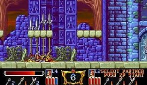 Magic Sword: Heroic Fantasy online multiplayer - arcade
