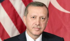 Recep Tayyip Erdoğan : cette erreur de traduction choquante qui a surpris Vladimir Poutine