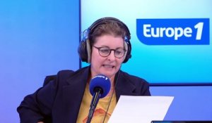 Rentrée politique de Marine Le Pen : Macron fustigé pour son «mélange de marketing et de malhonnêteté»