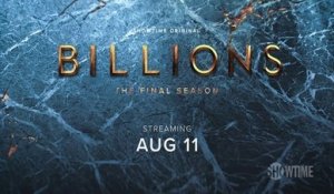 Billions - Promo 7x06