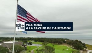 Pga Tour - Golf + le mag