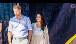 Meghan Markle dans un pull à 350 euros : sortie inattendue avant de retrouver Archie et Lilibet en