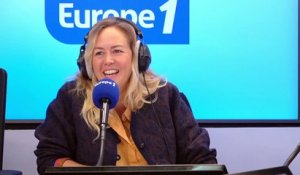 «Cette question m’agace…» : pourquoi Enora Malagré ne veut plus entendre parler de «TPMP»