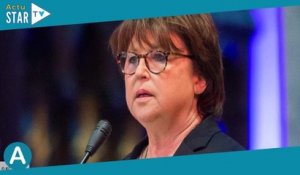 Martine Aubry visée par une enquête pour corruption lors des municipales de Lille en 2020