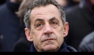 Nicolas Sarkozy amer envers Rama Yade : pourquoi il a été “déçu” et “agacé”