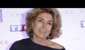 Marie-Ange Nardi : les jours de l’animatrice de Téléshopping sur TF1 sont comptés !