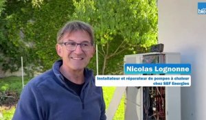 Les installateurs de pompes à chaleur ont de plus en plus de demandes en Savoie