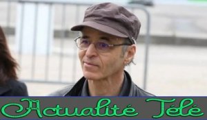 Jean- Jacques Goldman : pourquoi son frère assassiné avait il fait de la prison