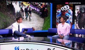 Alaphilippe, le jour sans : "La stratégie de vouloir l'isoler a fonctionné"