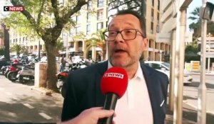 Emmanuel Macron : L'autonomie de la Corse au coeur de sa visite
