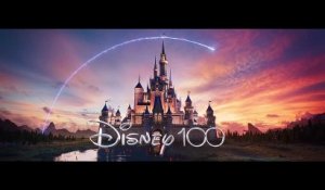La bande-annonce "Wish" de Disney