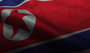 La Corée du nord s'autoproclame Etat nucléaire