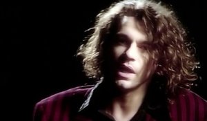 INXS - By My Side