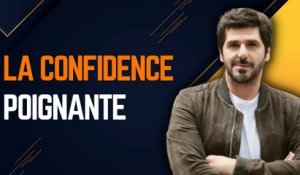 Patrick Fiori : La confidence inattendue et déchirante du chanteur sur son ex Ariane Quatrefages