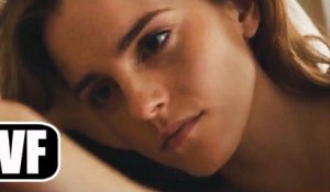 COLONIA Bande Annonce VF (Emma Watson 2016)