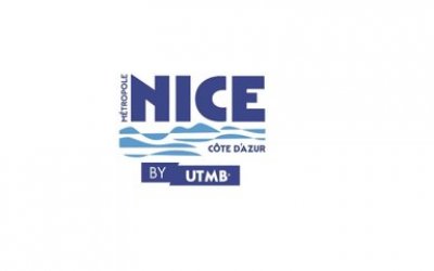 Le replay du Nice Côte d'Azur 100M (1re partie) - Trail - UTMB