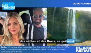 Le mariage de Jennifer et Bruno de "Mariés au premier regard" : bientôt dans les starting-blocks ?