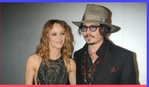 Vanessa Paradis humiliée par Johnny Depp ? la vérité éclate